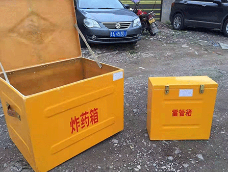 马尾为什么这对“搭档”必须永远分开？