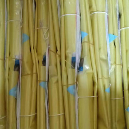 马尾矿用气体间隔器：矿山爆破高效节能的核心装备，使用规范详解